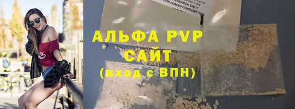 мдпв Заводоуковск