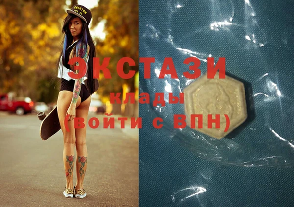 a pvp Чита