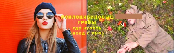 меф Козельск
