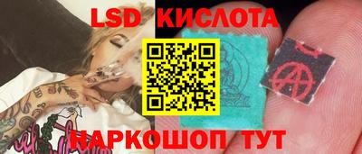 таблы Гусев