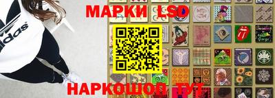 молекула духа Будённовск