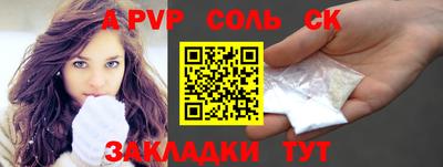 таблы Гусев