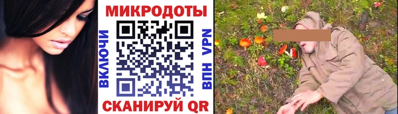Псилоцибиновые грибы MAGIC MUSHROOMS Дмитров